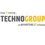 Technogroup Synology Onsite Support Pack (SSP050206003A)