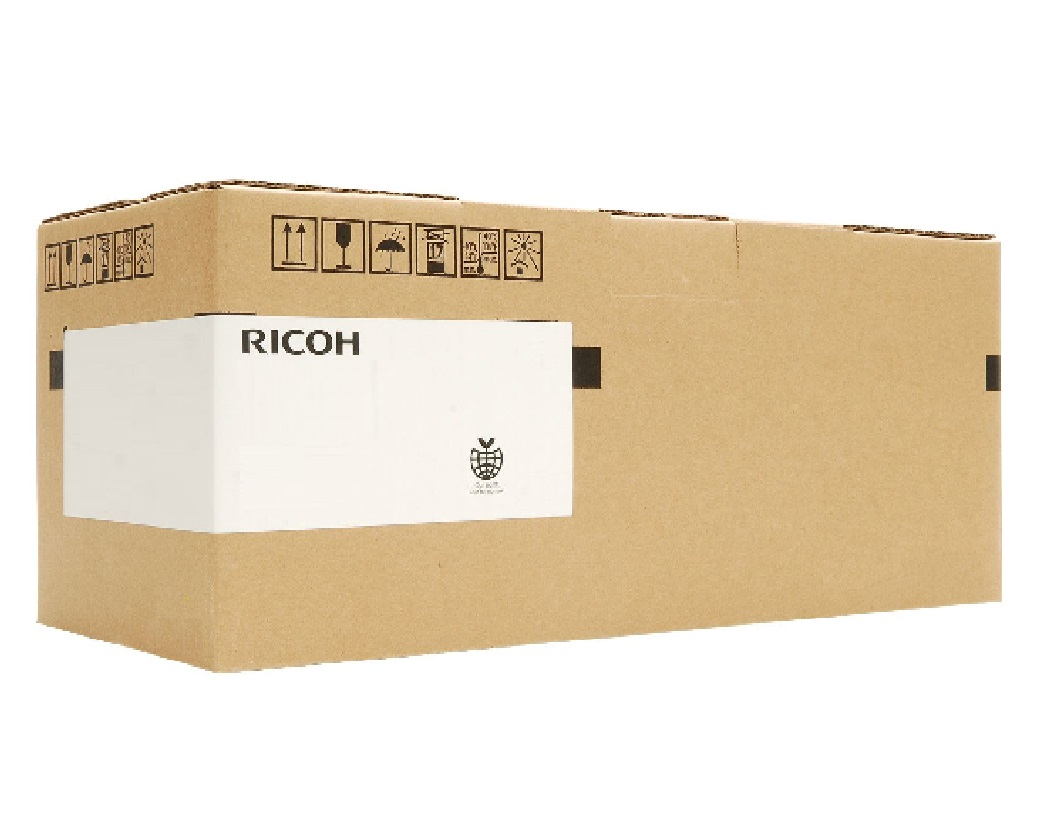 Ricoh 418094 Trommeleinheit Schwarz