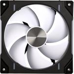 Phanteks PH-F140D30 (PH-F140D30_DRGB_PWM_BK01)