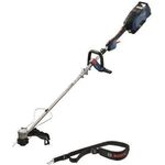 Bosch Akku-Rasentrimmer GRT 18V-40 06008D0200 (06008D0200)