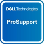 Dell Erweiterung von 3 jahre Basic Onsite auf 4 jahre ProSupport (VD3M3_3OS4PS)