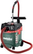 Metabo AS 36-18 H 30 PC-CC 602075850 Akku-Sauger 30 l ohne Akku, ohne Ladegerät (602075850)