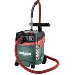 Metabo AS 36-18 H 30 PC-CC 602075850 Akku-Sauger 30 l ohne Akku, ohne Ladegerät (602075850)