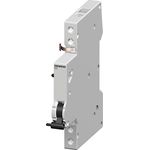 Siemens Hilfsstromschalter 1 Öffner, 1 Schließer 5ST3013 (5ST3013)