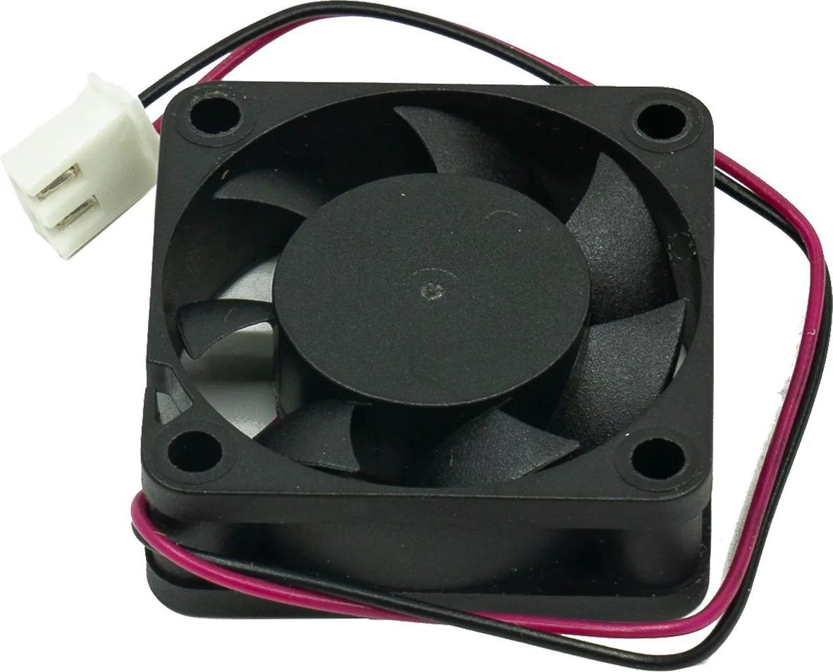 AD4 Nozzle Cooling Fan FlashForge Zubehör Flashforge (30999390003)