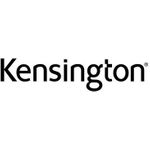 Kensington MY430 EQ (K72481WW)