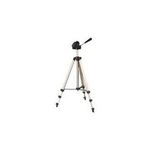 Hama Star 75 - Stativ (4175)