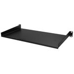 StarTech.com 1U Rack Shelf (CABSHELF1U10)