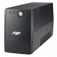 Fortron FSP Line Interactive UPS FP-800 (PPF4800401)