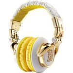 Tt eSPORTS DRACCO Signature (HT-DRS007OEWH)