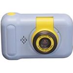 Denver KCA-1351BU Blau - Kinderkamera(112150000210)