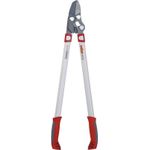 Wolf Garten Astschere Amboss POWER CUT RS 750 Comfort Plus 73AGA007650 (73AGA007650)