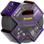 3M Extremium Schwarz (7100326782)