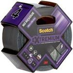 3M Extremium Schwarz (7100326782)