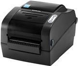 BIXOLON SLP-TX420 Etikettendrucker (SLP-TX420EG)