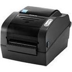 BIXOLON SLP-TX420 Etikettendrucker (SLP-TX420EG)