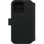 PanzerGlass CARE by PG Tango 2in1 wall iPhone16P 6.3 (1330)