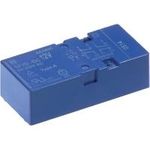 Panasonic Printrelais 24 V/DC 8 A 2 Schließer, 2 Öffner SF2D24D 1 St. (SF2D24D)