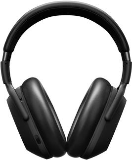 EPOS ADAPT 660 USB-C (1001373)