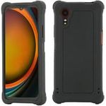 Mobilis 054016 Handy-Schutzhülle 16,8 cm (6.6") Cover Grau (054016)