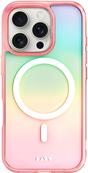 Laut International Holo iPhone 16 Pro Max Pink (L_IP24D_HO_P)