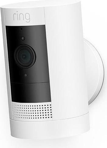 Ring Stick Up Cam Battery (B0C5QXCP7Z)