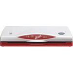 Berkel Minivac Vakuumiergerät (09-8799-5000)