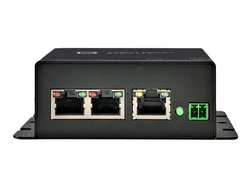 Gude Expert Sensor Box 7214-11