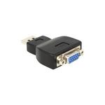 Delock Videoadapter (65567)