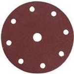 Makita Schleifpapier (P-31996)