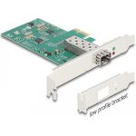 Delock Netzwerkadapter (88216)