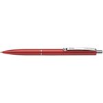Schneider Ballpoint K15 Red 0,6mm (11SCH3082)