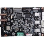 KOBRA3/COMBO MAINBOARD ANYCUBIC 3D ZUBEHOER (S010246)