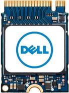 Dell M.2 256 GB PCI Express (SNP112233P/256G)