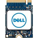 Dell M.2 256 GB PCI Express (SNP112233P/256G)