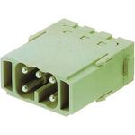 HART Han 5 Mod sti-ES 16A 09140052616 2 (09140052616)