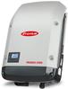 FRONIUS SYMO 3.7-3-M Wechselrichter 3-phasig 2MMPT (4,210,038)