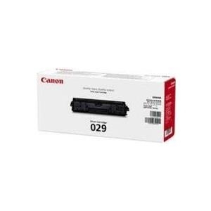 Canon 029 Trommelkartusche (4371B002)