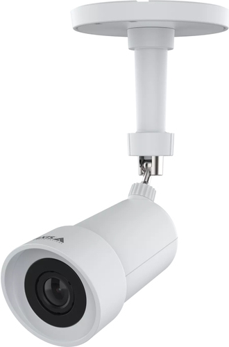 AXIS TF1804 Kameragehäuse (03035-001)