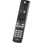 Hama 00221063 Fernbedienung IR Wireless TV Drucktasten (00221063)