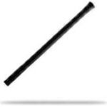 LOGITECH BCC950 ConferenceCam (993-001133)