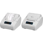 Safescan TP-230 Etikettendrucker (134-0475)