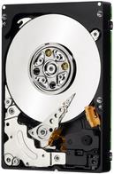 LENOVO HDD 500GB 5400rpm SATA (45N7211)