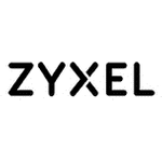 Zyxel LIC-SDWAN-ZZ0004F Software-Lizenz/-Upgrade (LIC-SDWAN-ZZ0004F)