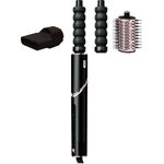 Shark FlexStyle HD426EU 3-in-1 Haarstyler Black Diamond (HD426EU)