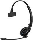 EPOS I SENNHEISER IMPACT MB Pro 1 Headset On Ear Bluetooth kabellos (B Ware)  - Onlineshop JACOB Elektronik