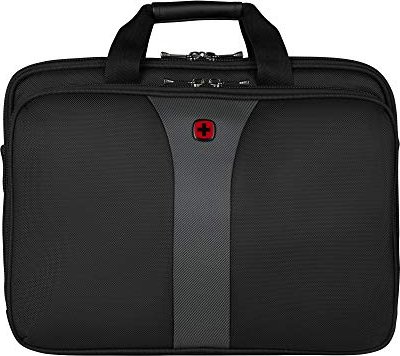 Wenger Legacy 17 Notebook Tasche (600655)