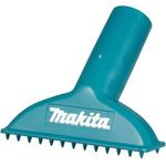 Makita 459056-4 Staubsauger Zubehör/Zusatz (459056-4)