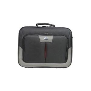 PEDEA Premium-Bag Notebook-Tasche (6606602)