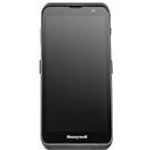 Honeywell ScanPal EDA5S (EDA5S-11AE34N21RK)
